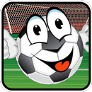 Goal The Ball APK