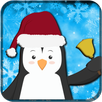 Baby piano APK