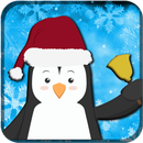 Baby piano APK