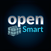 OpenSmart Mercancías APK