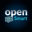 OpenSmart biểu tượng