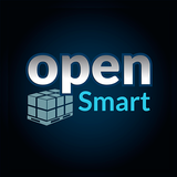 OpenSmart icône