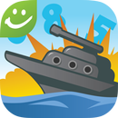Battle Station - SylvanPlay™ APK