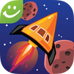 Angle Asteroids - SylvanPlay™