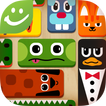 Frosby Block Puzzle