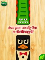Frosby Block Puzzle ảnh chụp màn hình 3