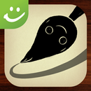 Happy Brush Calligraphy APK