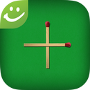 Matchsticks Math - SylvanPlay APK