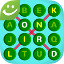 Wordlink for SylvanPlay APK
