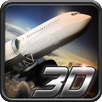 Airplane Flight Simulator 3D APK