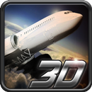 Airplane Flight Simulator 3D APK
