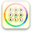 Find Words ikon
