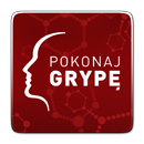 Pokonaj Grypę APK