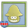 Memory Quest