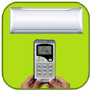 Air Conditioner Remote Control APK