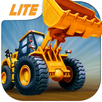 Kids Vehicles: Construction Li APK