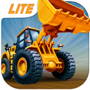 Kids Vehicles: Construction Li APK