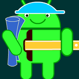 concrete materials estimator