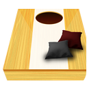 Cornhole APK