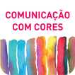 Comunicação com Cores