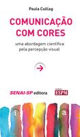 Comunicação com Cores ảnh chụp màn hình 3