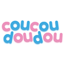 CoucouDoudou - La Roche-Posay APK