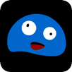 crazy slug APK