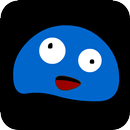 Бешеный слизняк APK