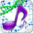 Genetic Melody Composer BETA APK