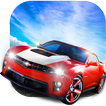 Drag Racing Car Games