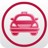 Taxímetro Costa Rica (maría)