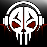 ”Creepy Scary Sounds