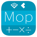 Mop : #1