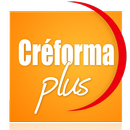 Creforma Plus APK