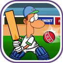 Fantaisie de cricket APK