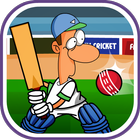 Fantasy Cricket icon