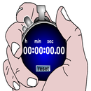 cronometro-timer APK