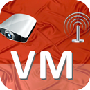 Video Monitor APK