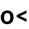 Ducky APK