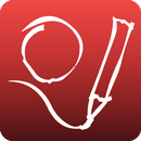 Draw Ball Lite-APK