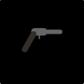 GunFight