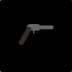 GunFight icône
