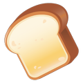 Bread Winner