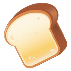 Bread Winner ikona