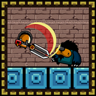 Dungeon Rampage icon