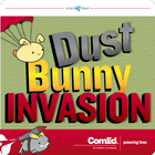 Smart Ideas® Dust Bunnies icône