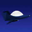 DYSPACE APK