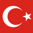 Türk Bayrağı