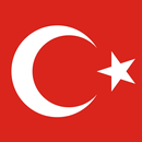 Türk Bayrağı-APK
