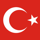 Türk Bayrağı icon